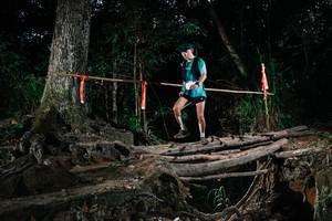 BIB: 
                            <button type="button" onclick="openModal(27326263)" class="btn btn-primary btn-sm float-right btn-popup" data-toggle="modal" data-target=".modal-high-quality">
                        <i class="fas fa-shopping-cart"></i> Add to Cart
                    </button>
                                            <button type="button" onclick="isThisMe(27326263, true)" class="btn btn-success btn-sm float-right btn-popup btn-isme hidden" data-toggle="tooltip" data-placement="bottom" title="นี่คือรูปของคุณใช่ไหม คลิกที่นี่เพื่อเอาเข้าอัลบั้ม">
                        <i class="fas fa-plus"></i> Add to album
                    </button>
                    <button type="button" onclick="isThisMe(27326263, false)" class="btn btn-warning btn-sm float-right btn-popup btn-isnotme hidden">
                        <i class="fas fa-ban"></i> Remove from album
                    </button>